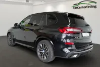 BMW X5 din 2022 cu 83.500 km - oferta BMW154767 - foto 5