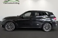 BMW X5 din 2022 cu 83.500 km - oferta BMW154767 - foto 6
