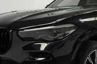 BMW X5 din 2022 cu 83.500 km - oferta BMW154767 - foto 7