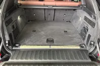 BMW X5 din 2022 cu 83.500 km - oferta BMW154767 - foto 9