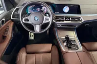 BMW X5 din 2022 cu 83.500 km - oferta BMW154767 - foto 11