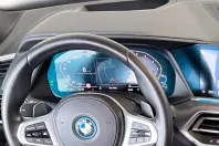 BMW X5 din 2022 cu 83.500 km - oferta BMW154767 - foto 13