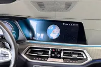 BMW X5 din 2022 cu 83.500 km - oferta BMW154767 - foto 14