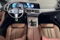 BMW X5 din 2022 cu 83.500 km - oferta BMW154767 - foto 15