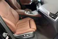 BMW X5 din 2022 cu 83.500 km - oferta BMW154767 - foto 18