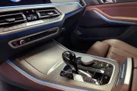 BMW X5 din 2022 cu 83.500 km - oferta BMW154767 - foto 20