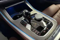 BMW X5 din 2022 cu 83.500 km - oferta BMW154767 - foto 23