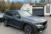 BMW X5 din 2020 cu 95.500 km - oferta BMW154768 - foto 6