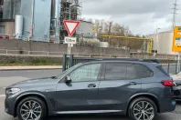 BMW X5 din 2020 cu 95.500 km - oferta BMW154768 - foto 7