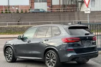 BMW X5 din 2020 cu 95.500 km - oferta BMW154768 - foto 8