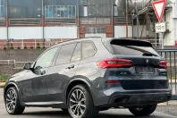 BMW X5 din 2020 cu 95.500 km - oferta BMW154768 - foto 9