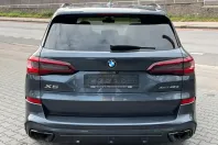 BMW X5 din 2020 cu 95.500 km - oferta BMW154768 - foto 10
