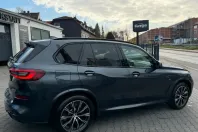 BMW X5 din 2020 cu 95.500 km - oferta BMW154768 - foto 11