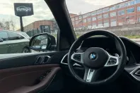 BMW X5 din 2020 cu 95.500 km - oferta BMW154768 - foto 13