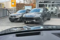 BMW X5 din 2020 cu 95.500 km - oferta BMW154768 - foto 14