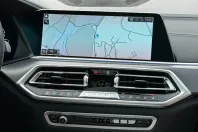 BMW X5 din 2020 cu 95.500 km - oferta BMW154768 - foto 16