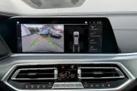 BMW X5 din 2020 cu 95.500 km - oferta BMW154768 - foto 17