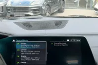 BMW X5 din 2020 cu 95.500 km - oferta BMW154768 - foto 18