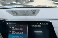 BMW X5 din 2020 cu 95.500 km - oferta BMW154768 - foto 19