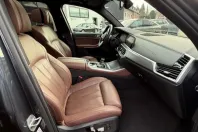 BMW X5 din 2020 cu 95.500 km - oferta BMW154768 - foto 21