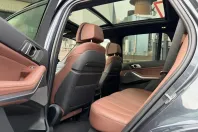 BMW X5 din 2020 cu 95.500 km - oferta BMW154768 - foto 22