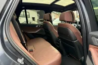 BMW X5 din 2020 cu 95.500 km - oferta BMW154768 - foto 23