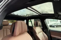 BMW X5 din 2020 cu 95.500 km - oferta BMW154768 - foto 24