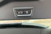 BMW X5 din 2020 cu 95.500 km - oferta BMW154768 - foto 25