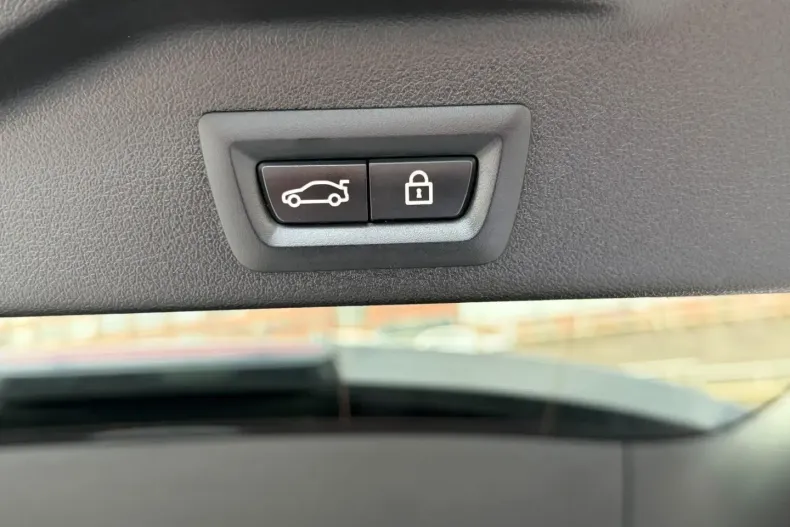 BMW X5 din 2020 cu 95.500 km - oferta BMW154768 - foto 25