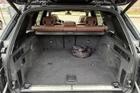 BMW X5 din 2020 cu 95.500 km - oferta BMW154768 - foto 26