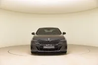 BMW 520 din 2024 cu 62.500 km - oferta BMW154771 - foto 2