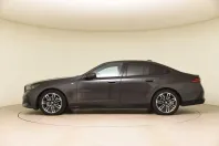 BMW 520 din 2024 cu 62.500 km - oferta BMW154771 - foto 3