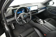 BMW 520 din 2024 cu 62.500 km - oferta BMW154771 - foto 6