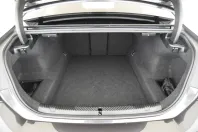 BMW 520 din 2024 cu 62.500 km - oferta BMW154771 - foto 11