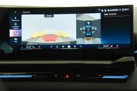 BMW 520 din 2024 cu 62.500 km - oferta BMW154771 - foto 14