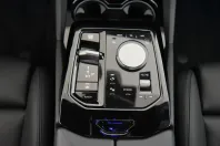 BMW 520 din 2024 cu 62.500 km - oferta BMW154771 - foto 15