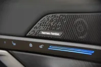 BMW 520 din 2024 cu 62.500 km - oferta BMW154771 - foto 18