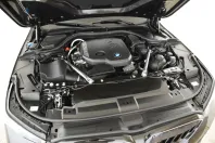 BMW 520 din 2024 cu 62.500 km - oferta BMW154771 - foto 20