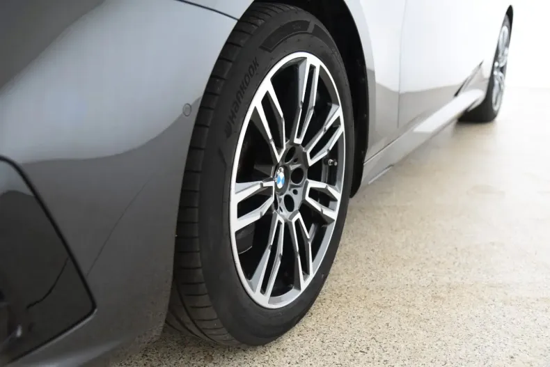 BMW 520 din 2024 cu 62.500 km - oferta BMW154771 - foto 21