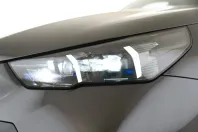 BMW 520 din 2024 cu 62.500 km - oferta BMW154771 - foto 22