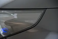 BMW 520 din 2024 cu 62.500 km - oferta BMW154771 - foto 23