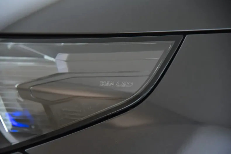 BMW 520 din 2024 cu 62.500 km - oferta BMW154771 - foto 23