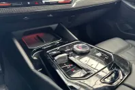 BMW 520 din 2024 cu 25.553 km - oferta BMW154772 - foto 8