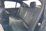 BMW 520 din 2024 cu 25.553 km - oferta BMW154772 - foto 11