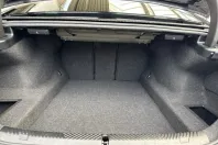 BMW 520 din 2024 cu 25.553 km - oferta BMW154772 - foto 12