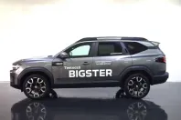 Dacia Bigster din 2025 cu 900 km - oferta DAC154773 - foto 3