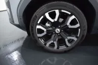 Dacia Bigster din 2025 cu 900 km - oferta DAC154773 - foto 5