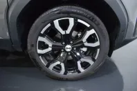 Dacia Bigster din 2025 cu 900 km - oferta DAC154773 - foto 6