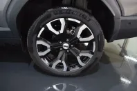 Dacia Bigster din 2025 cu 900 km - oferta DAC154773 - foto 7