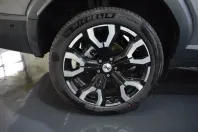 Dacia Bigster din 2025 cu 900 km - oferta DAC154773 - foto 8